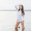 Cheryl Tracy - @cheryltracy22 - TikTok