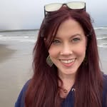Cheryl Tracy - @cheryl_ann415 - Instagram