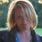 Cheryl Tracy - @ctracycreative - Instagram