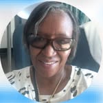 cheryl Tracy - @cheryltracy12_ - Instagram