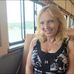 Cheryl Tracy - Facebook
