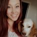Cheryl Tracy - Facebook