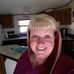 Cheryl Tracy - Facebook