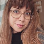 🌺Cheryl Tracy🌺 - @cheryl_tracy106 - Instagram