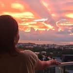 Cheryl Tracy - @cheryl_tracy - Instagram