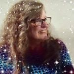 Cheryl Tracy - @skooch47 - Instagram