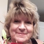 Cheryl Tracy - @cheryl.tracy.566 - Instagram