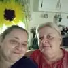 Cheryl Tracy - @cheryl.tracy90 - TikTok