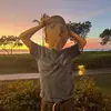 Cheryl Tracy - @cheryl.tracy3 - TikTok