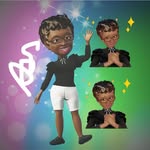 Cheryl Tracy - @catracy1000 - Instagram