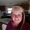 Cheryl Tracy - @cheryl.tracy54 - TikTok