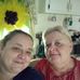Cheryl Tracy - Facebook