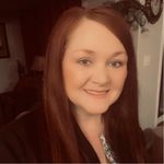 Cheryl Tracy - @cheryl.tracy.5 - Instagram