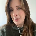 Cheryl Tracy - @chez_190 - Instagram