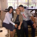 Cheryl Tracy - @cheryllyntracy - Instagram