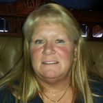 Cheryl Tracy - @cheryl.tracy20 - Instagram