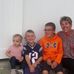 Cheryl Tracy - Facebook