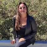Cheryl Tracy Carr - @cheryltracycarr - Instagram