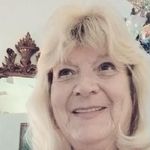 Cheryl Tracy (Cheryl Kohler) - @jamie.houghtalingfoley - Instagram