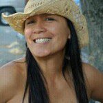 Cheryl Tracy - @hbislandgirl - Instagram