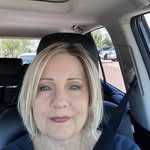 Cheryl Tracy Gottshall - @cgottsha - Instagram