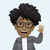 Cheryl Tracy McClint - @tracym0525 - TikTok