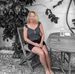 Cheryl Wishnefski Tracy - Facebook