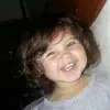 cheryltracy640 - @cheryltracy640 - TikTok