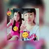Tracy💕Cheryl💝 - @tracy._.cheryl - TikTok