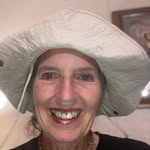 Cheryl Travers - @ctravers5555 - Instagram