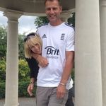 Cheryl Travers - @cheryltravers - Instagram
