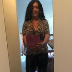 Cheryl Travers - @cheryl.travers.7 - Instagram