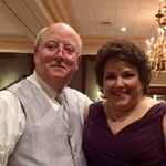 Cheryl Travers - @travers.cheryl - Instagram