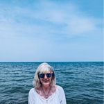 Cheryl Travers - @cheryl.travers - Instagram