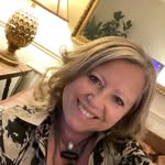 Cheryl Travers - @cheryl_travers_ - Instagram
