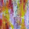 cheryl travers - @cheryl.travers - TikTok