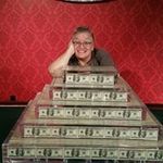 Cheryl Travers - @traverscheryl - Instagram