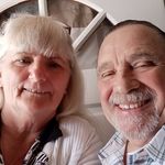 Cheryl Travers - @travers.cheryl82 - Instagram