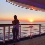 Cheryl Travers - @travers_cheryl - Instagram