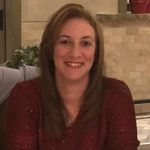 Cheryl travers - @ctnona78 - Instagram