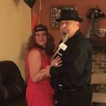 Cheryl Travers Izzo - @izzo61 - Instagram