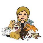 Cheryl Travers McGrath - @cheryl.mcgrath.50 - Instagram