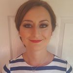 cheryl traversa - @cheryl_traversa - Instagram