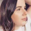Cheryl Traverse - @cherylannetraverse - TikTok