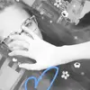 Cheryl Vautravers - @cherylvautravers - TikTok