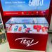 Chezzy Traders - Facebook