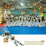 cheryl_mitra - @cheryltrimitra - Instagram