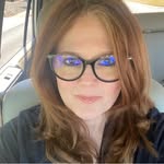Cheryl Trim - @cheryl.trim.5 - Instagram