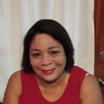 Cheryl Trim - Facebook