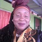 Cheryl Trim - Facebook